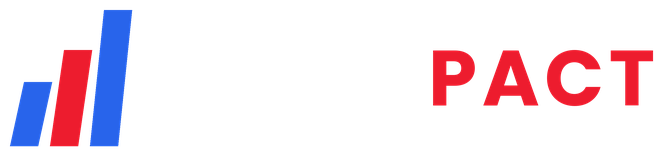 Leadspact logo